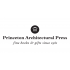 Princeton Architectural Press
